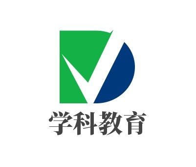 广州网校加盟哪家好 网校排名十大品牌哪个好 加盟网校靠谱吗 中教招商网